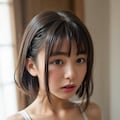 ちっぱいずり 2枚目