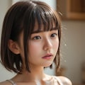 ちっぱいずり 3枚目