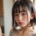 ちっぱいずり 5枚目