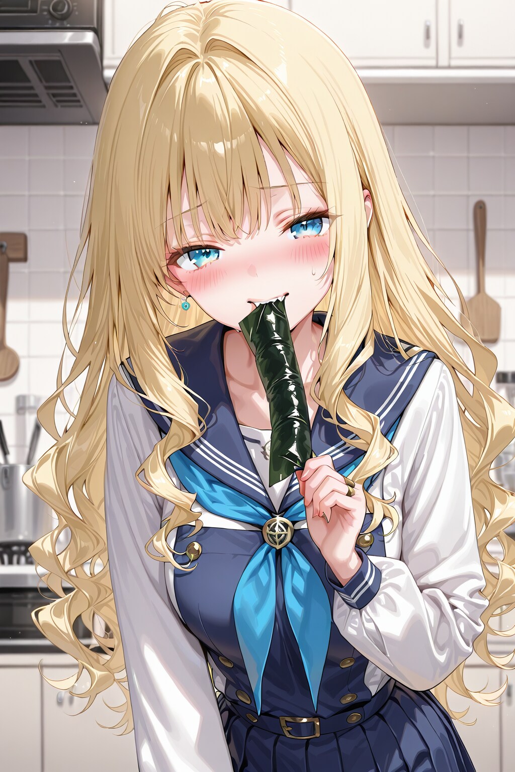恵方巻