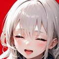 とびっきりの笑顔 8枚目