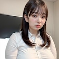 せんぱぃ！少しは休んで下さい～ 2枚目