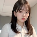 せんぱぃ！少しは休んで下さい～ 3枚目