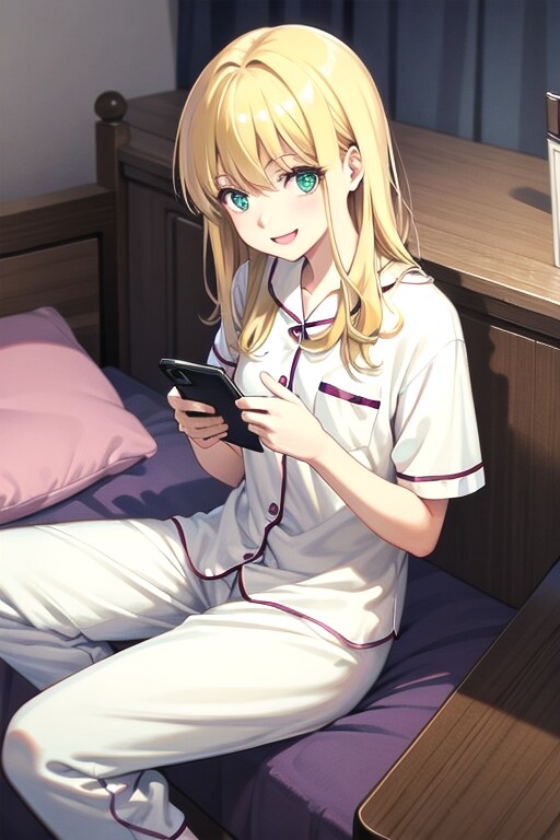 膨乳