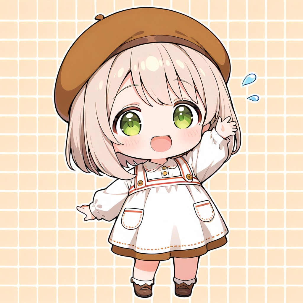 投稿企画ラッシュ！！
