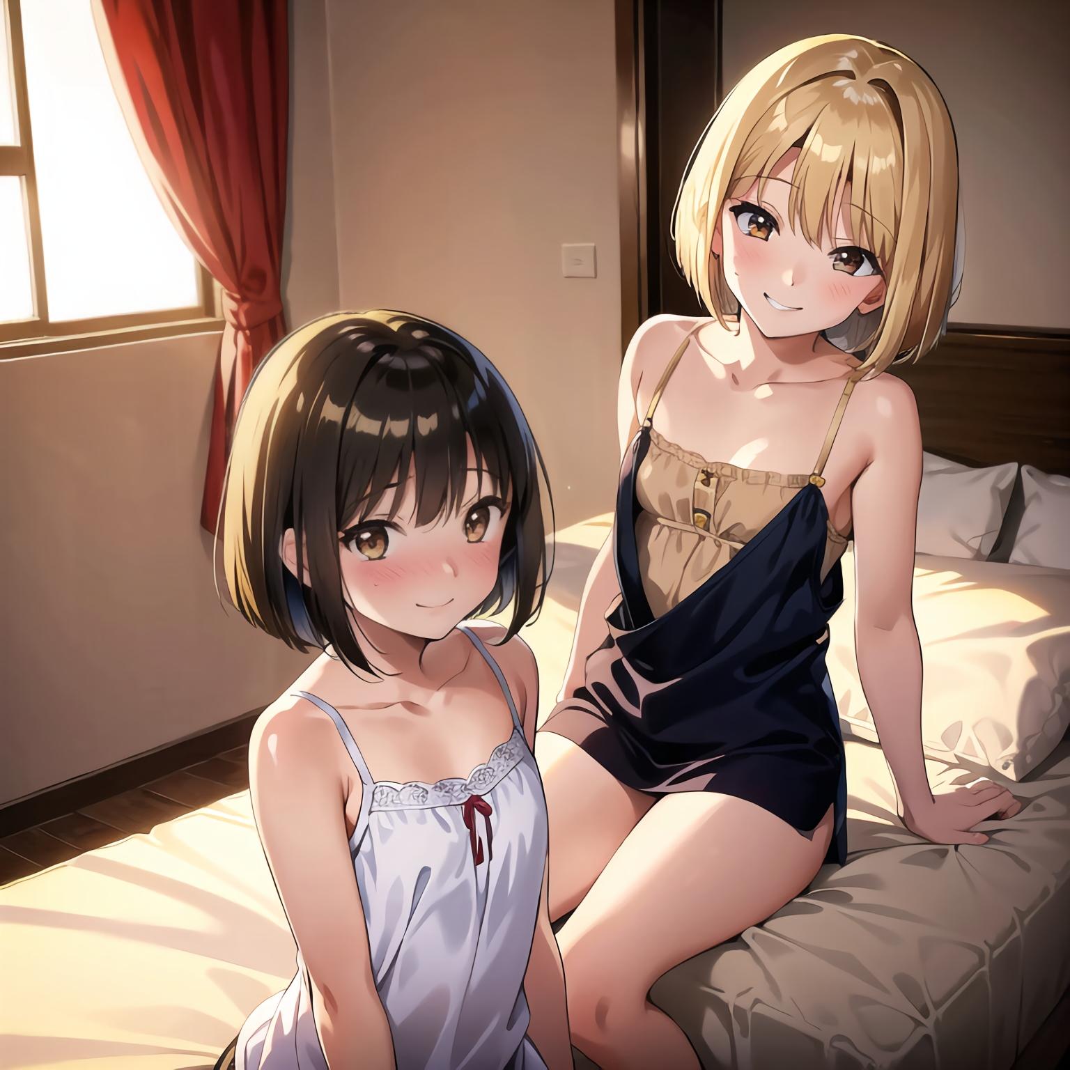 おはようございます