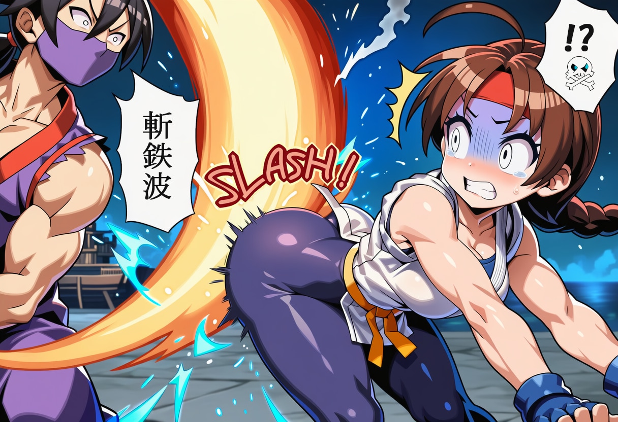 [Image: b81203a7-6200-4358-9e0f-8991c57bb0ca.png]