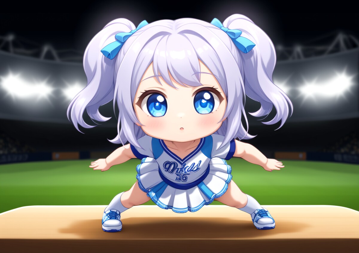 そうび（野球）