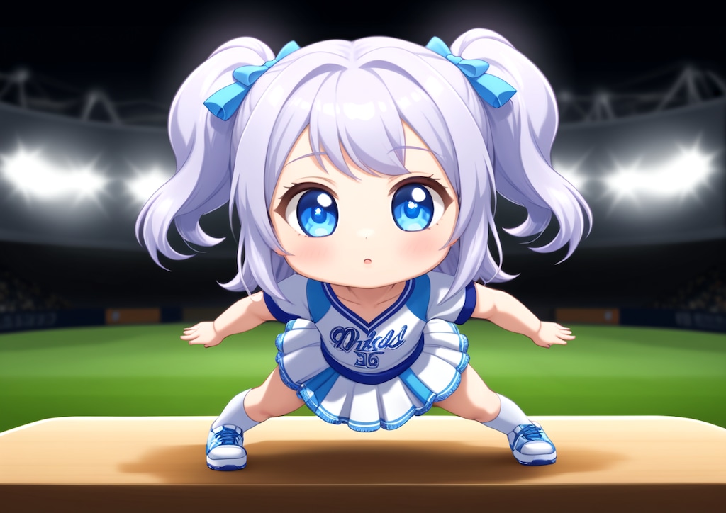 そうび（野球）