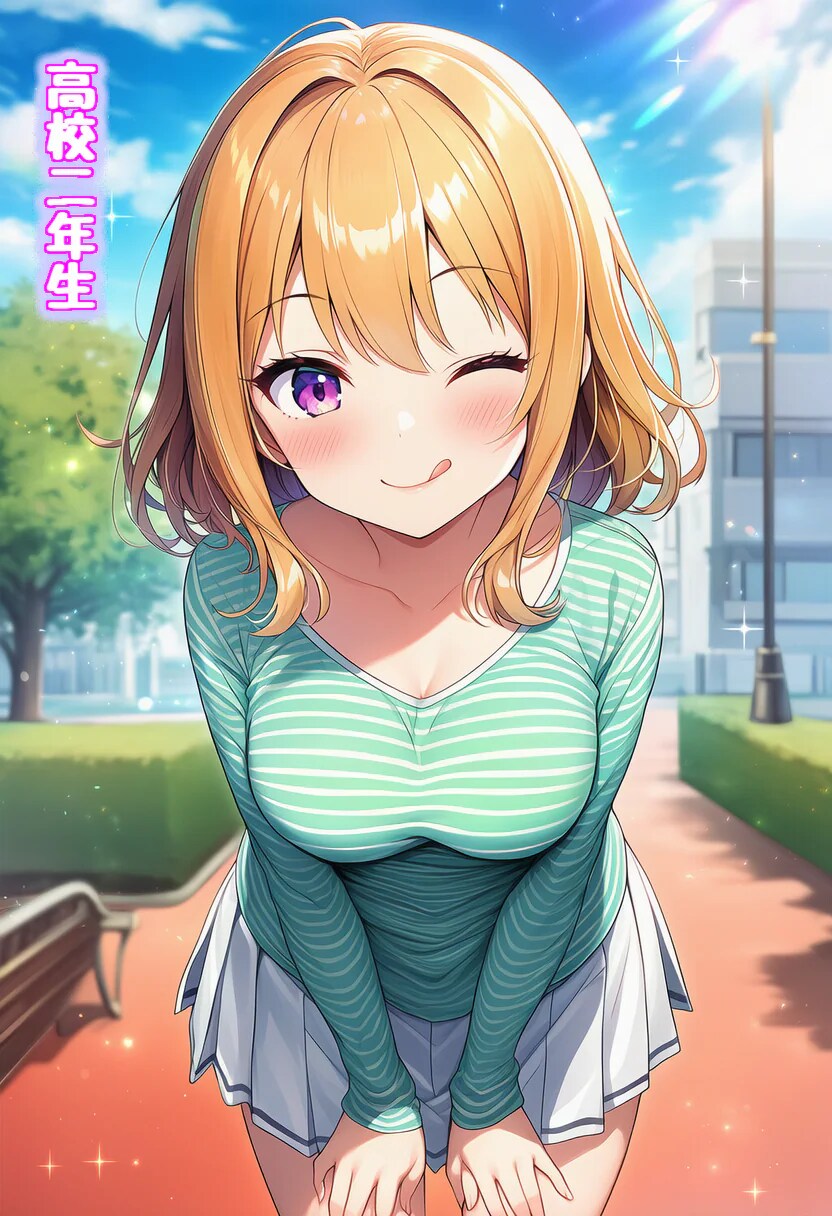 【２０２５年の振り返り🎉】うちの子たちと共に来年もガンバリマス🔔