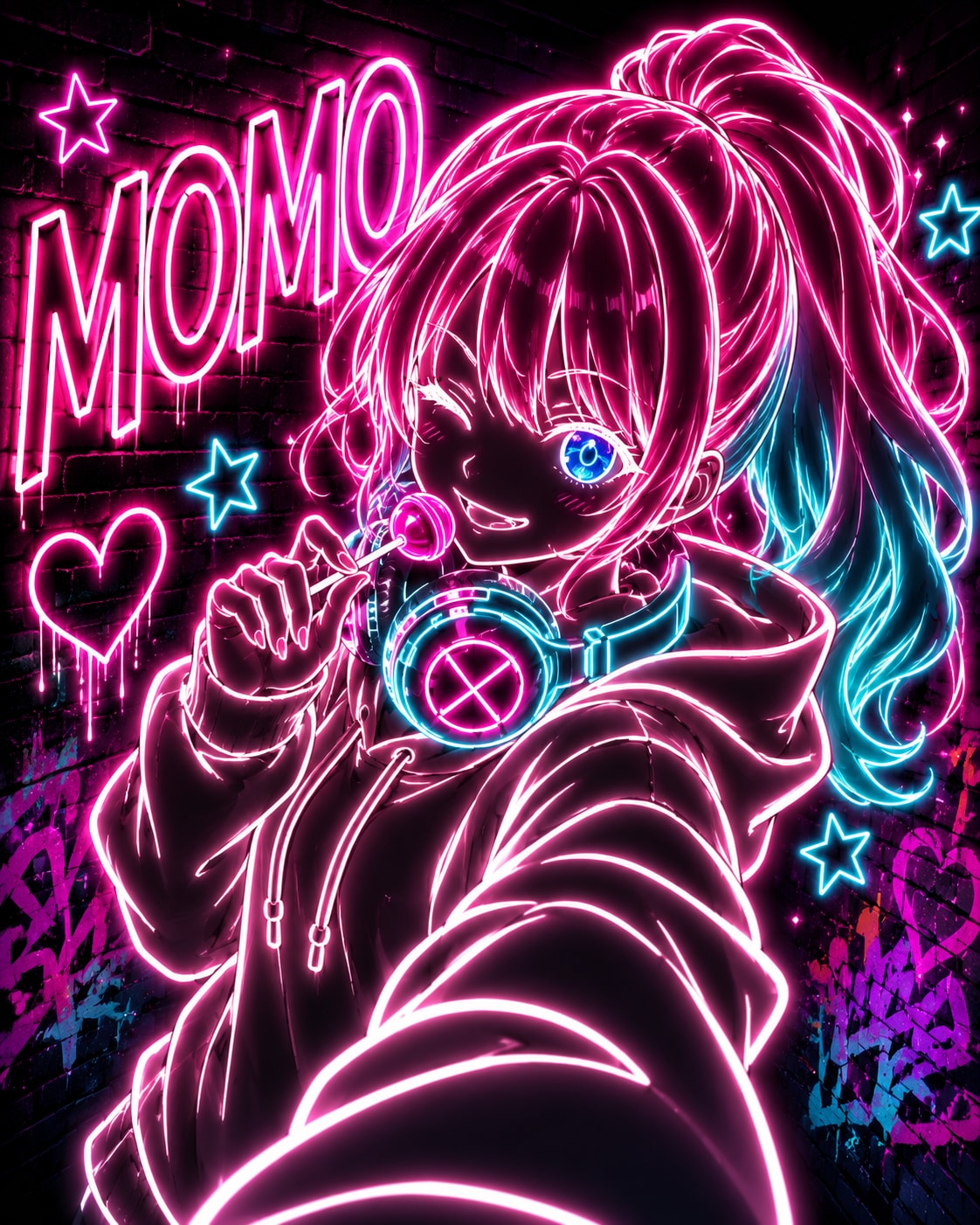 MOMO