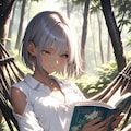 海派？　山派？ 2枚目