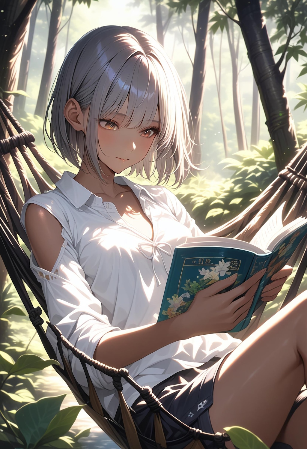 海派？　山派？