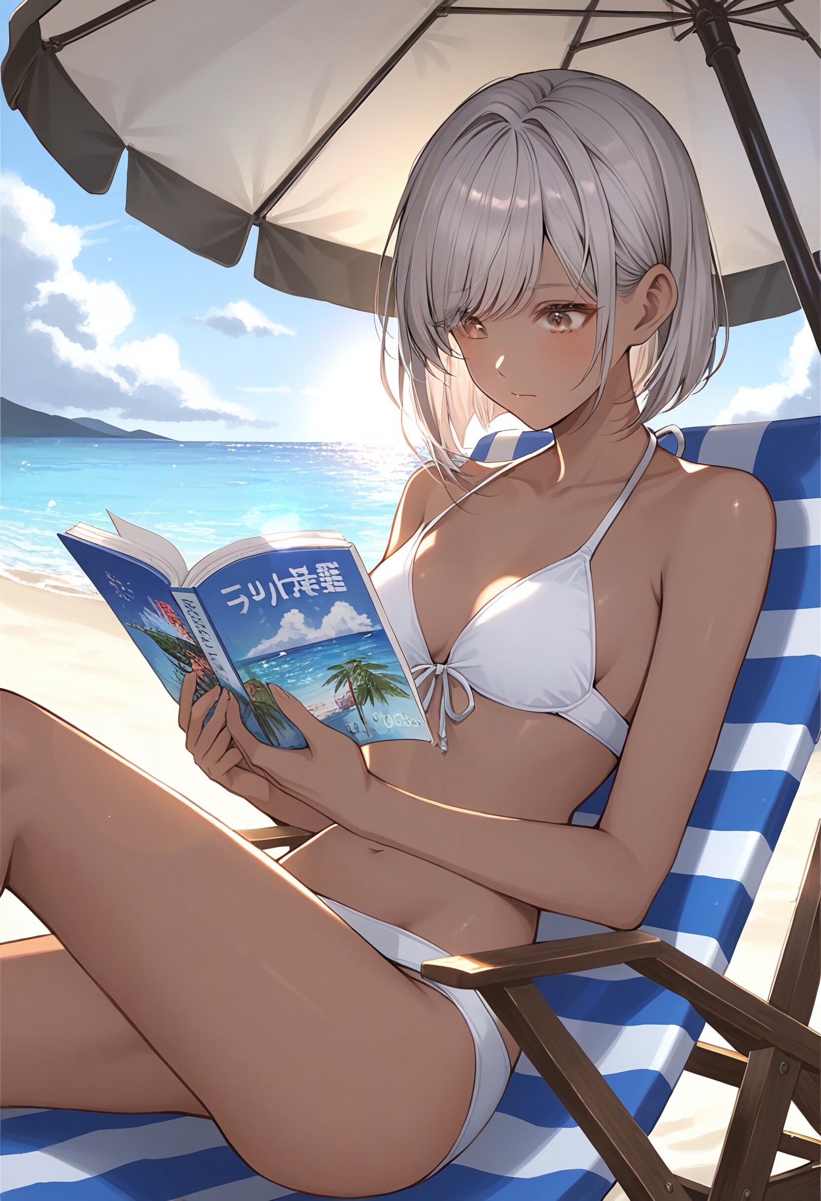 海派？　山派？
