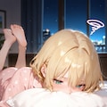 等価交換。 10枚目