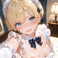 等価交換。 2枚目