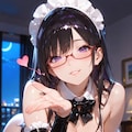 等価交換。 9枚目