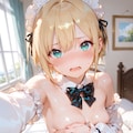 等価交換。 3枚目