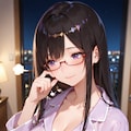 等価交換。 8枚目