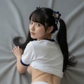 【動画】運動します 4枚目