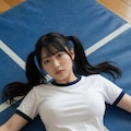 【動画】運動します 2枚目