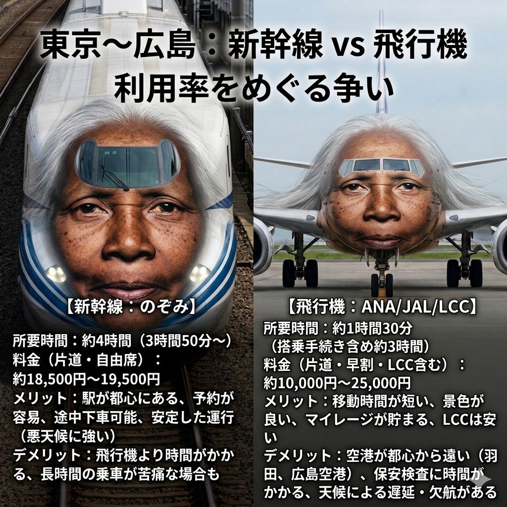 双子たちの骨肉の争い