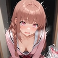 性処理委員に推薦でなった娘 7枚目