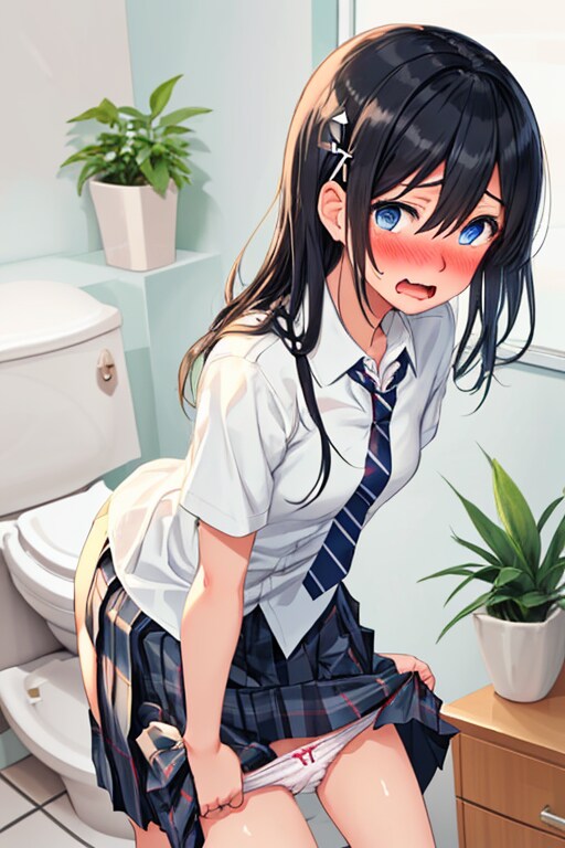 え・・・・