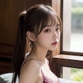ソファー52 2枚目