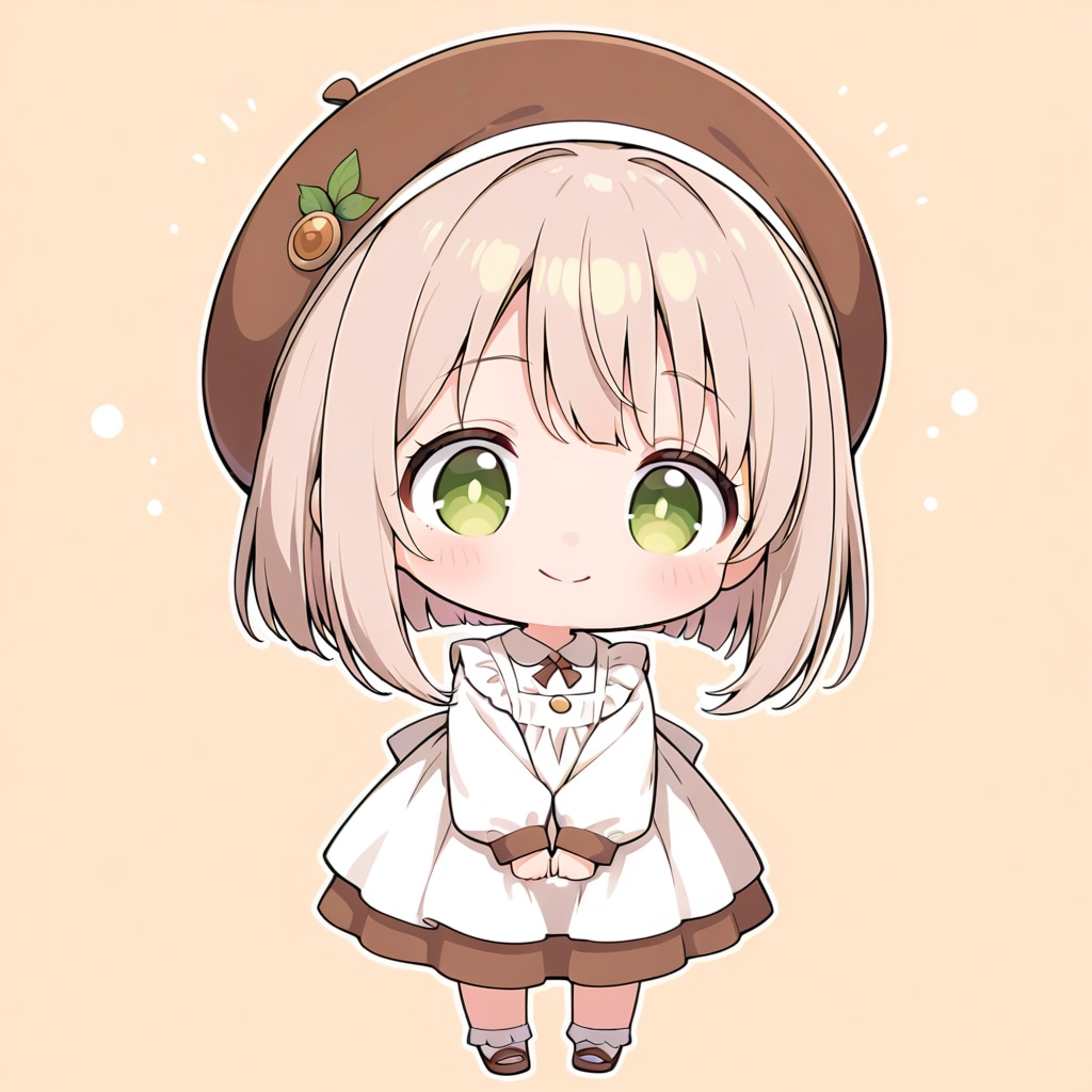 フォロワーが100人超えました！ | の人気AIイラスト・グラビア