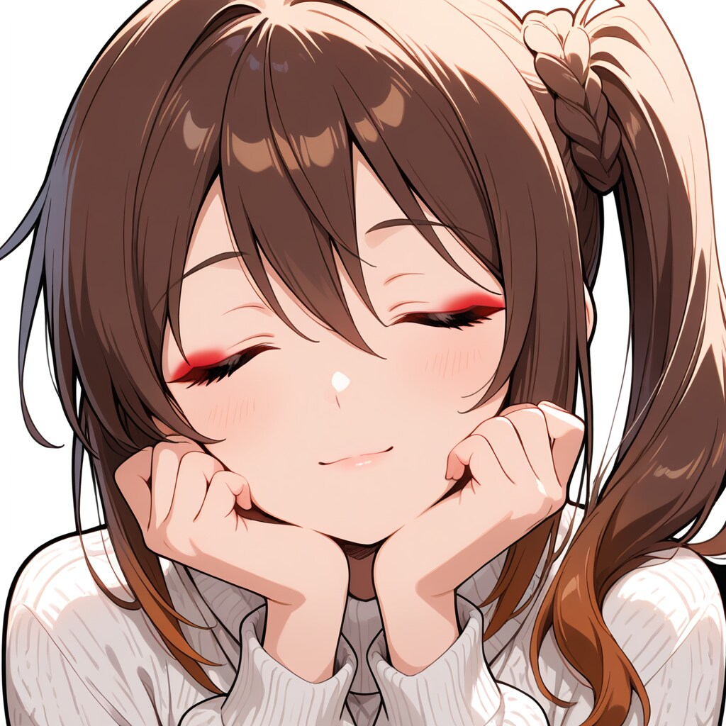 メジャーな雑誌