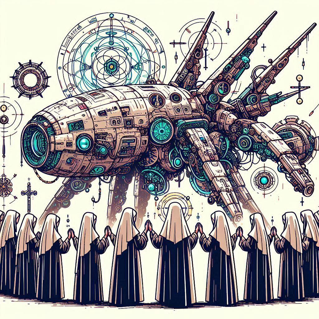 トランスフォーム | の人気AIイラスト・グラビア