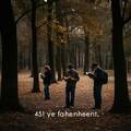 華氏451度 5枚目