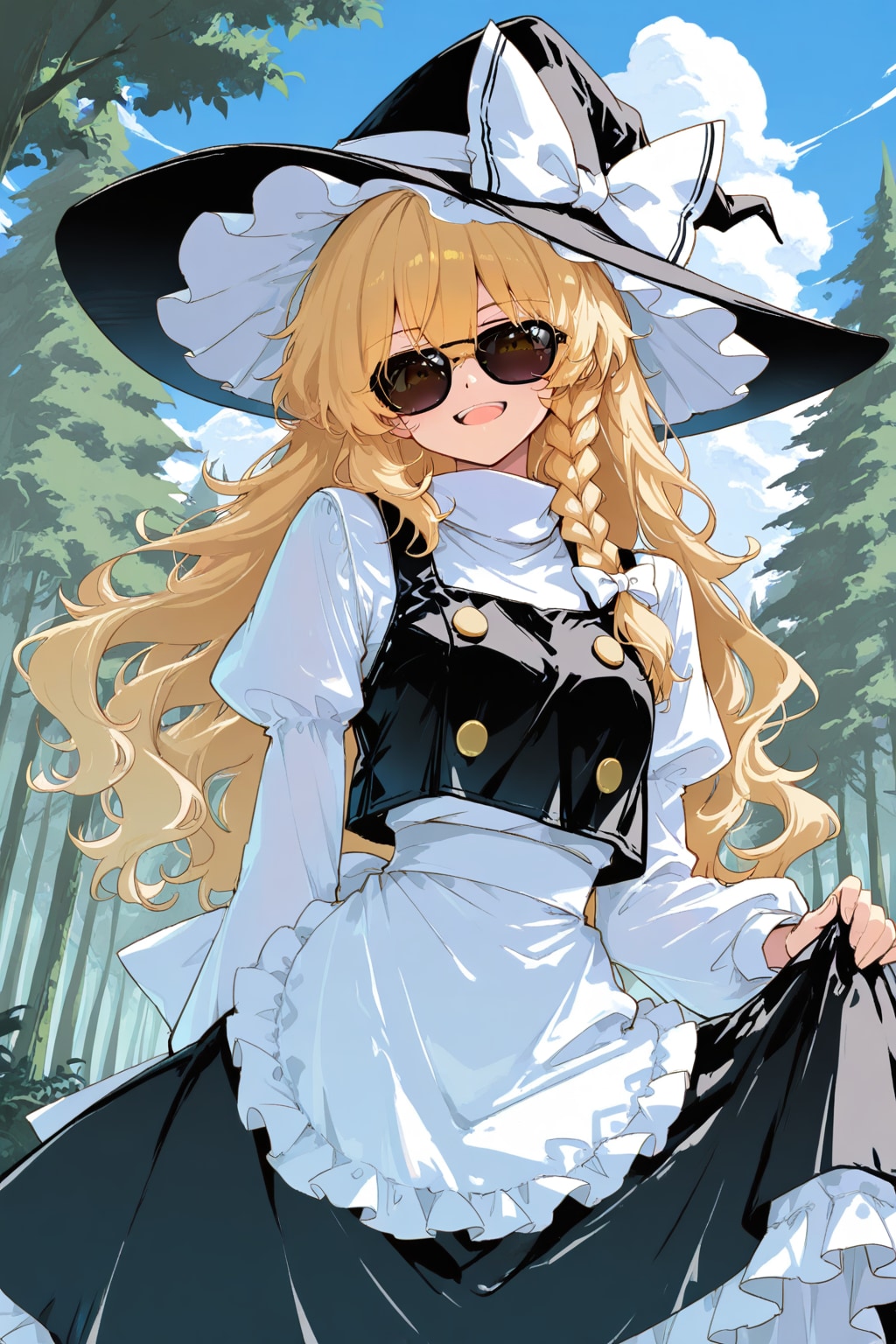 これいいな！