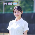 テニス部2 3枚目