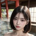 風呂15 4枚目