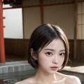 風呂15 3枚目
