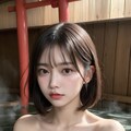 風呂15 2枚目