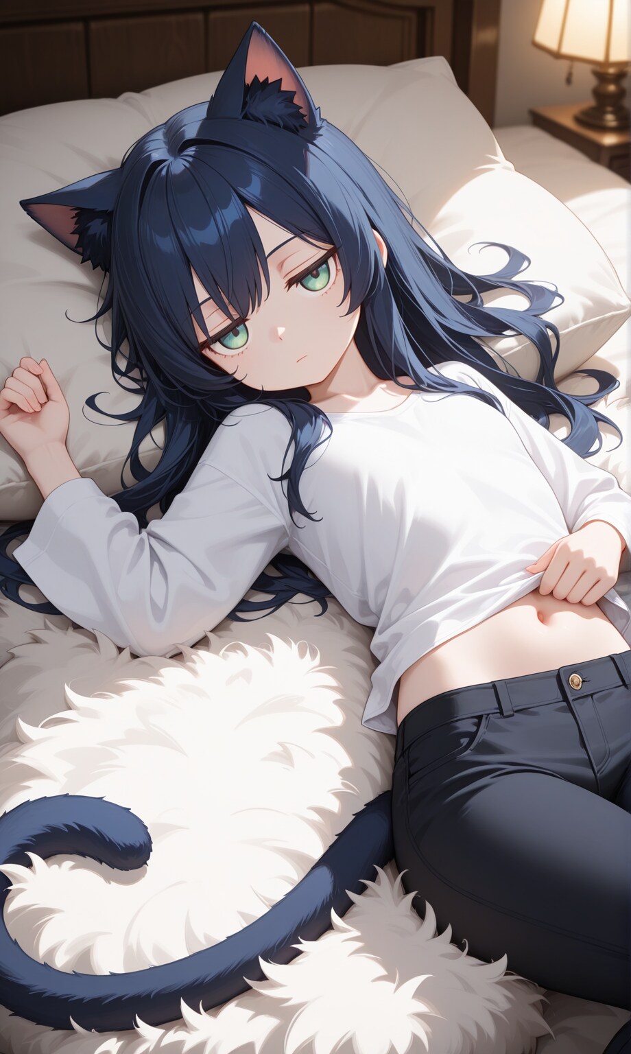 だるねこ