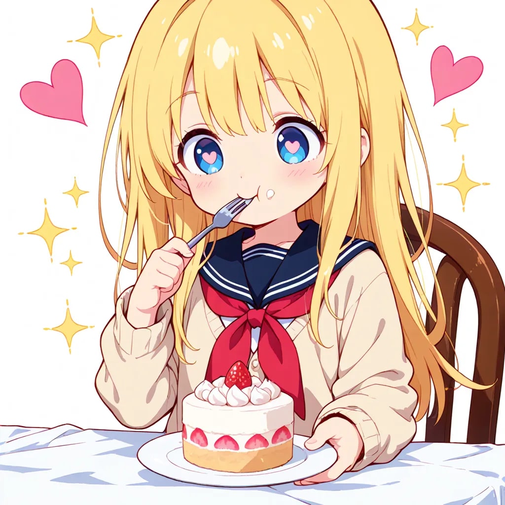 もっもっもっも