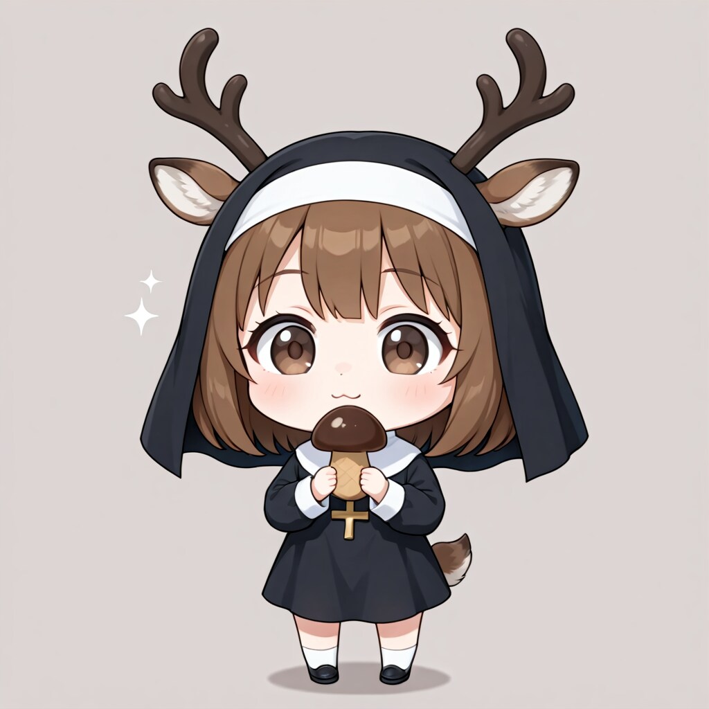 ぬんの日