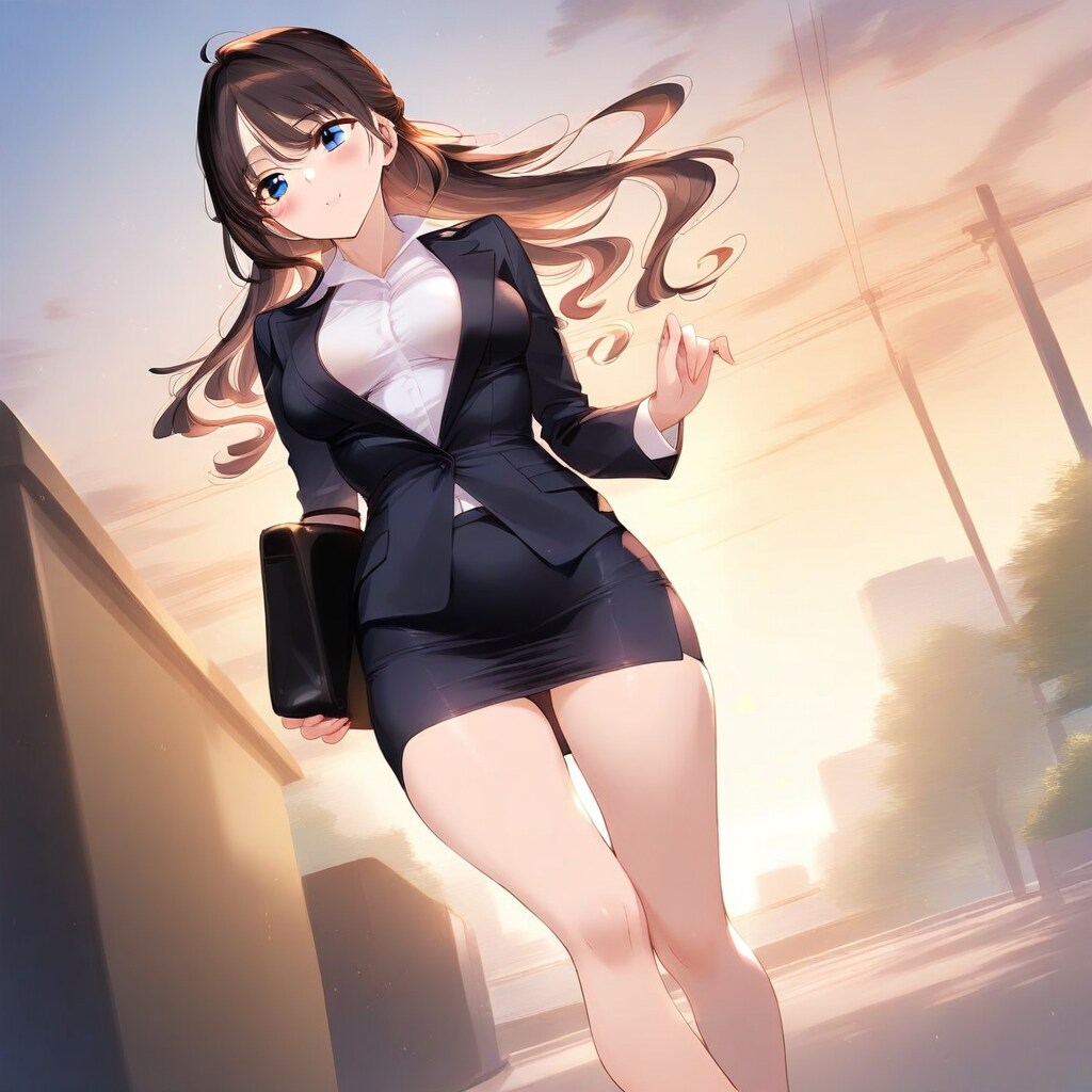 とりあえず終わったー