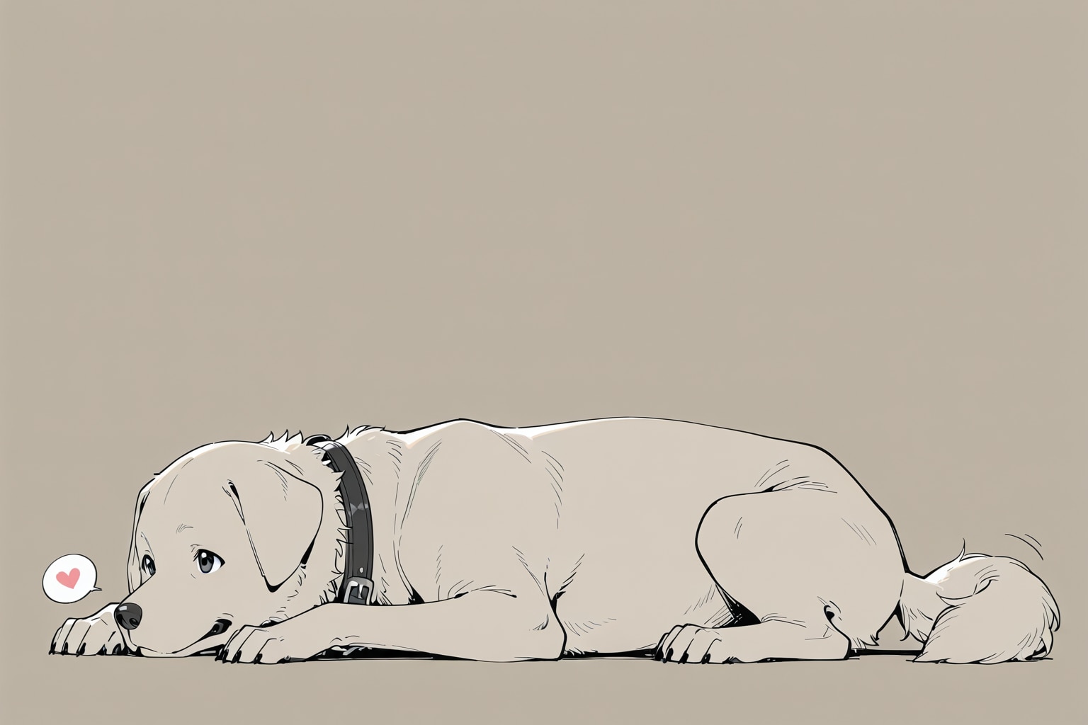 いぬ | の人気AIイラスト・グラビア