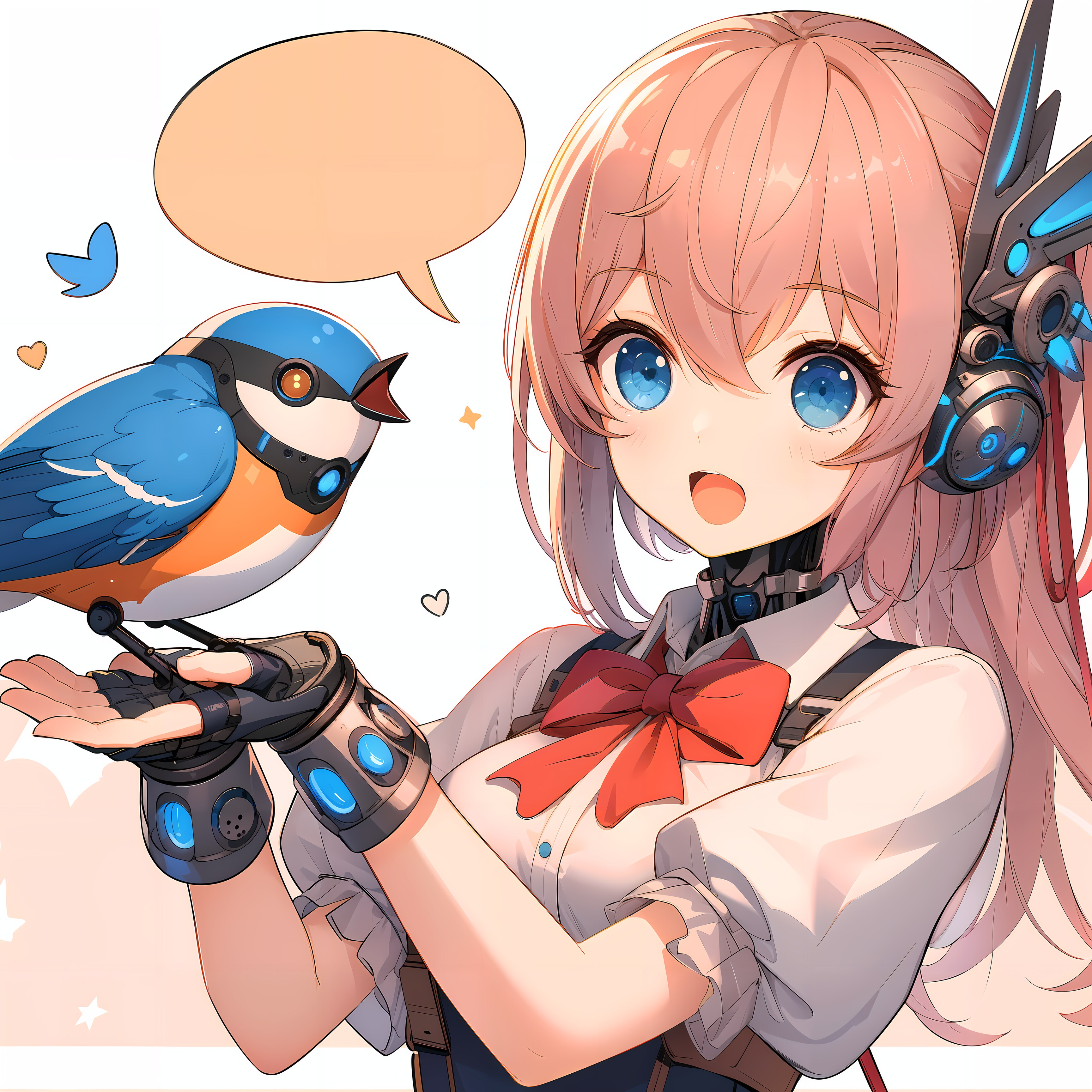 ﾄﾘﾁｬﾝ