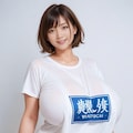 Tシャツ 3枚目