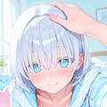 イチャイチャ 6枚目