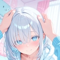 イチャイチャ 7枚目