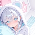 イチャイチャ 3枚目