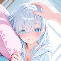イチャイチャ 5枚目