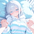 イチャイチャ 2枚目